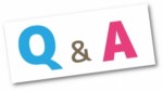 性病 Q&Aのアイキャッチ画像