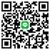 【名門大学物語名古屋校】の情報を携帯/スマートフォンでチェック