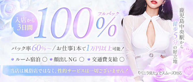 Mellowのぽっちゃり求人画像