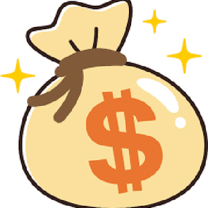 1日に何時間くらい出勤したら3万円稼げますか？のアイキャッチ画像