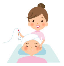 お店で働く女の子がしているオススメのストレス発散方法を教えてください！のアイキャッチ画像