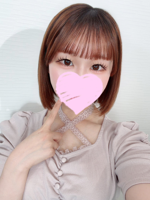 ねねさん