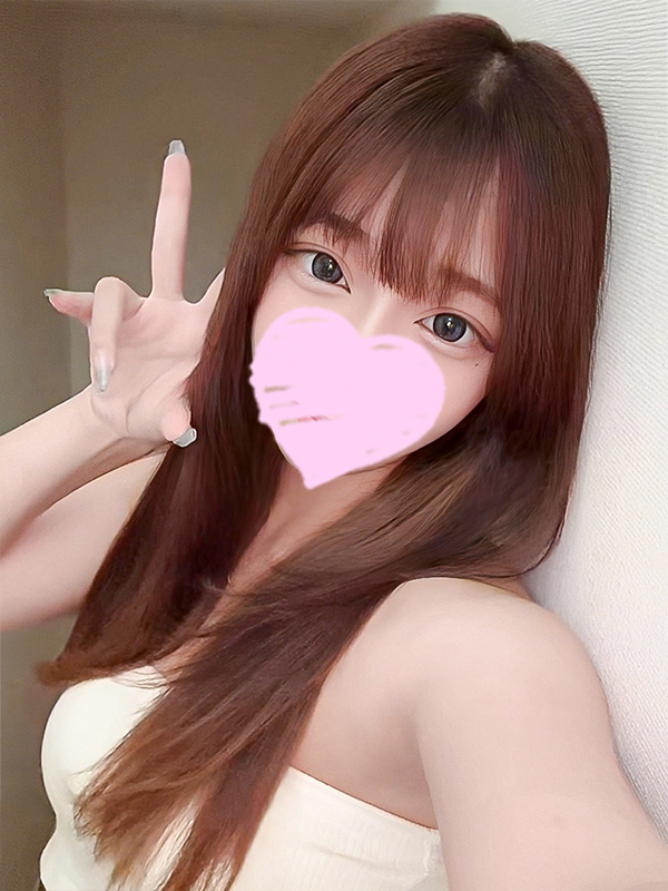 ももさん