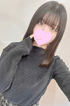 いとはさん