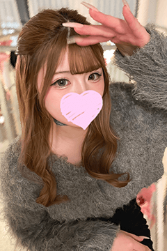びびさん