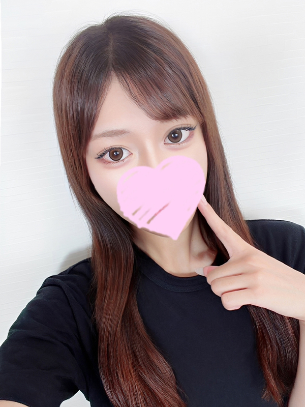あいさん