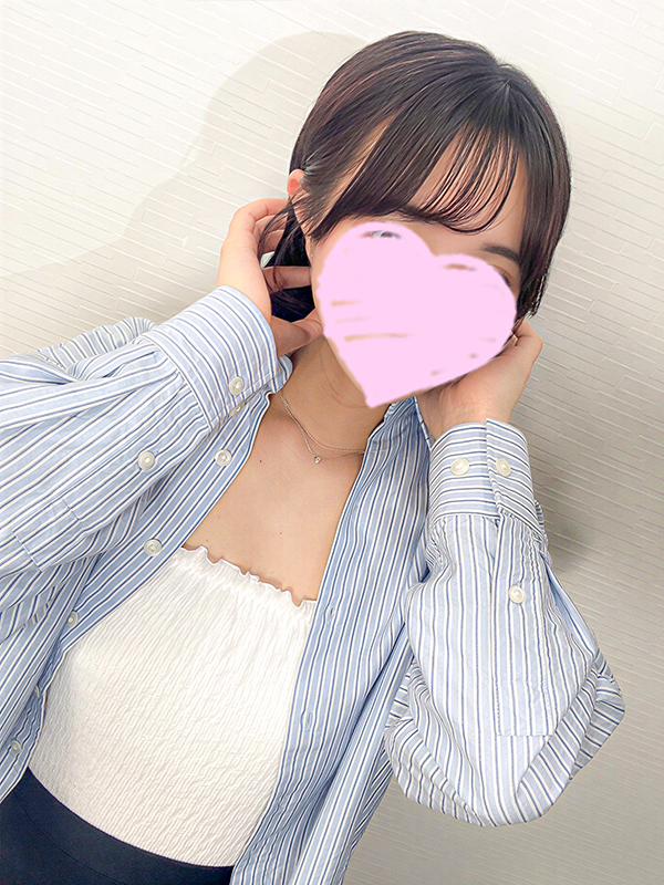 いくみさん