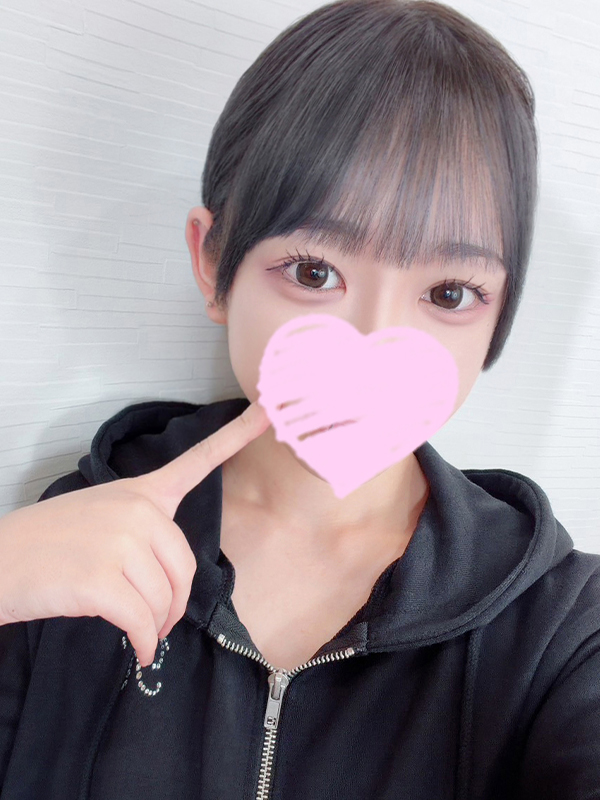 ひめのさん