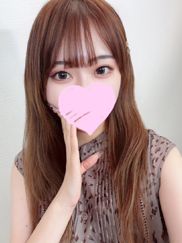 えなこさん