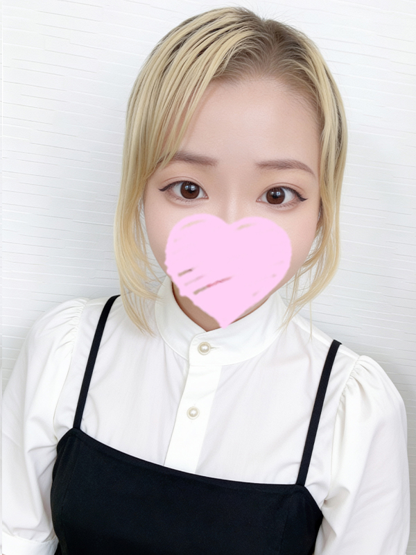 むうさん