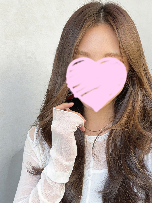 れおさん