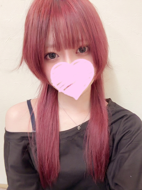 ひよりさん