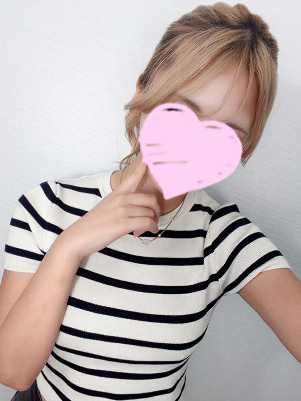 りずさん