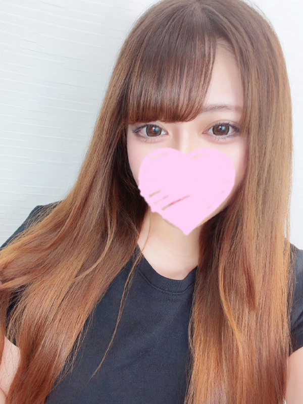 ゆうきさん