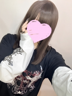 風俗未経験だったしえるさんの画像