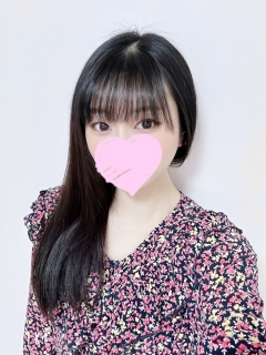 風俗未経験だったりおなさんの画像