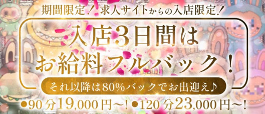 Melty Room(メルティールーム)