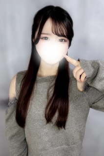 風俗未経験だったゆきのさんの画像