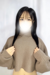 風俗未経験だったりあさんの画像