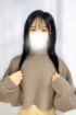 風俗未経験だったりあさんの画像
