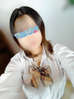 藤原さん
