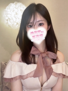 Mさん