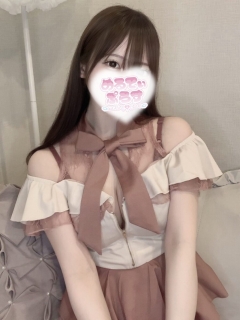 Tさん
