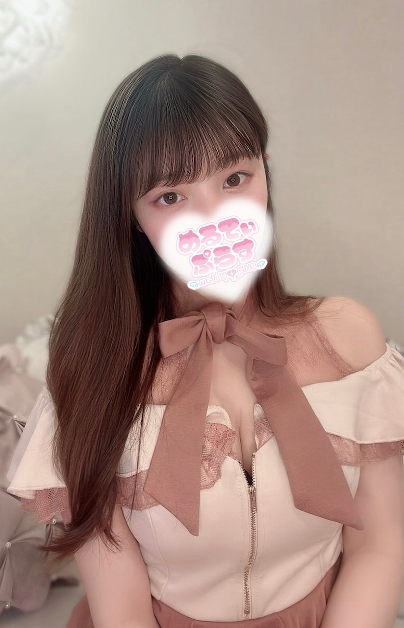 Hさん