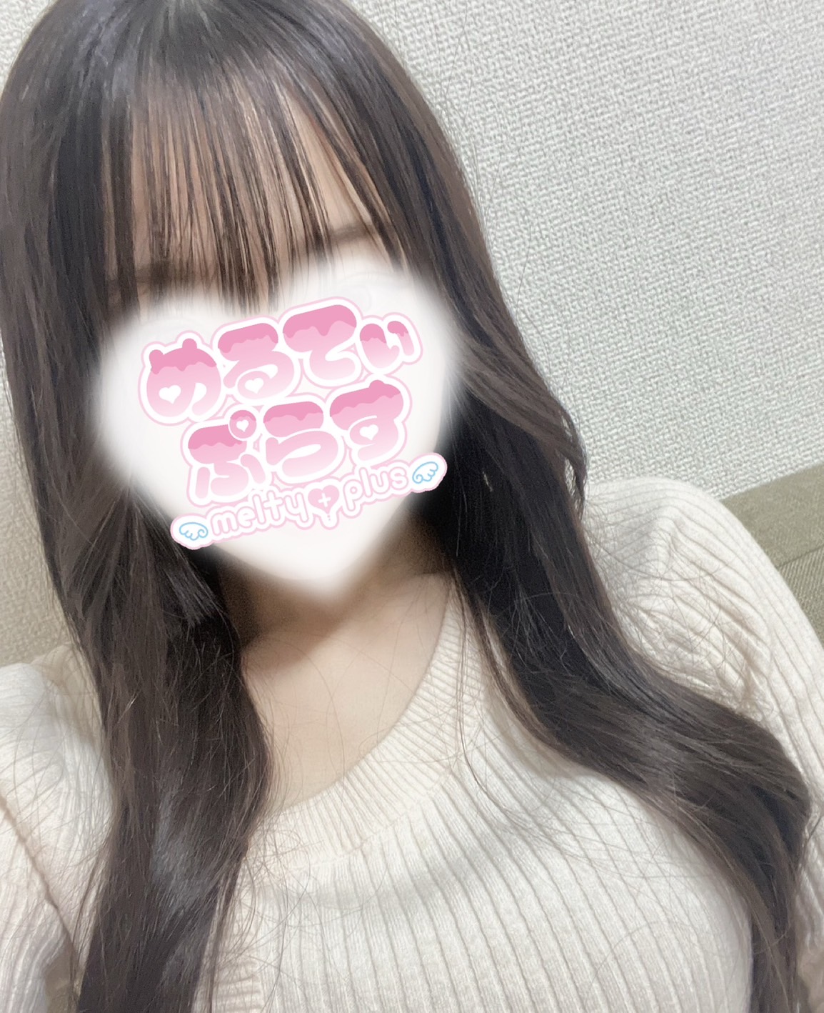 Rさん
