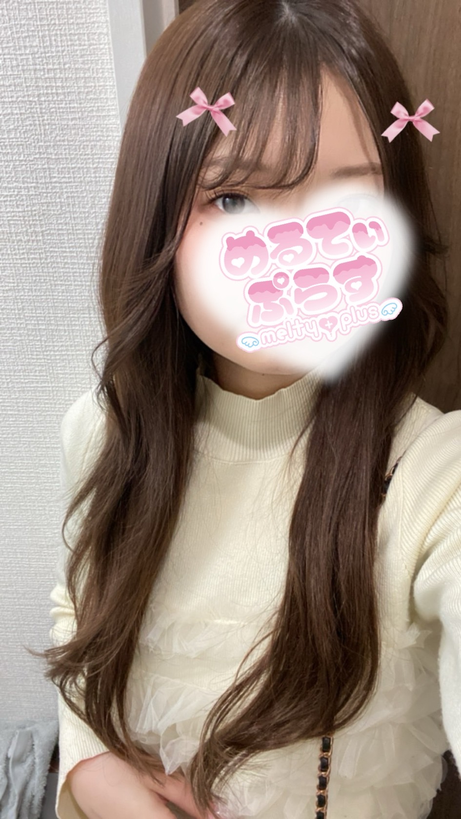 Eさん