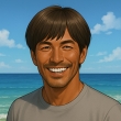 北千住メンズエステ めんくらの面接官