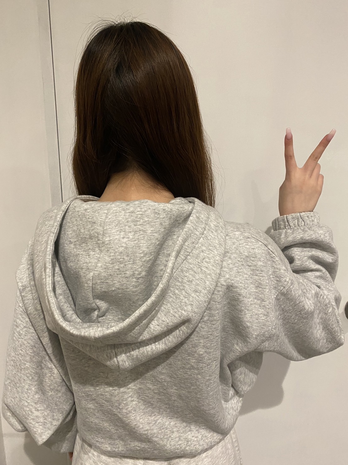 みりさん