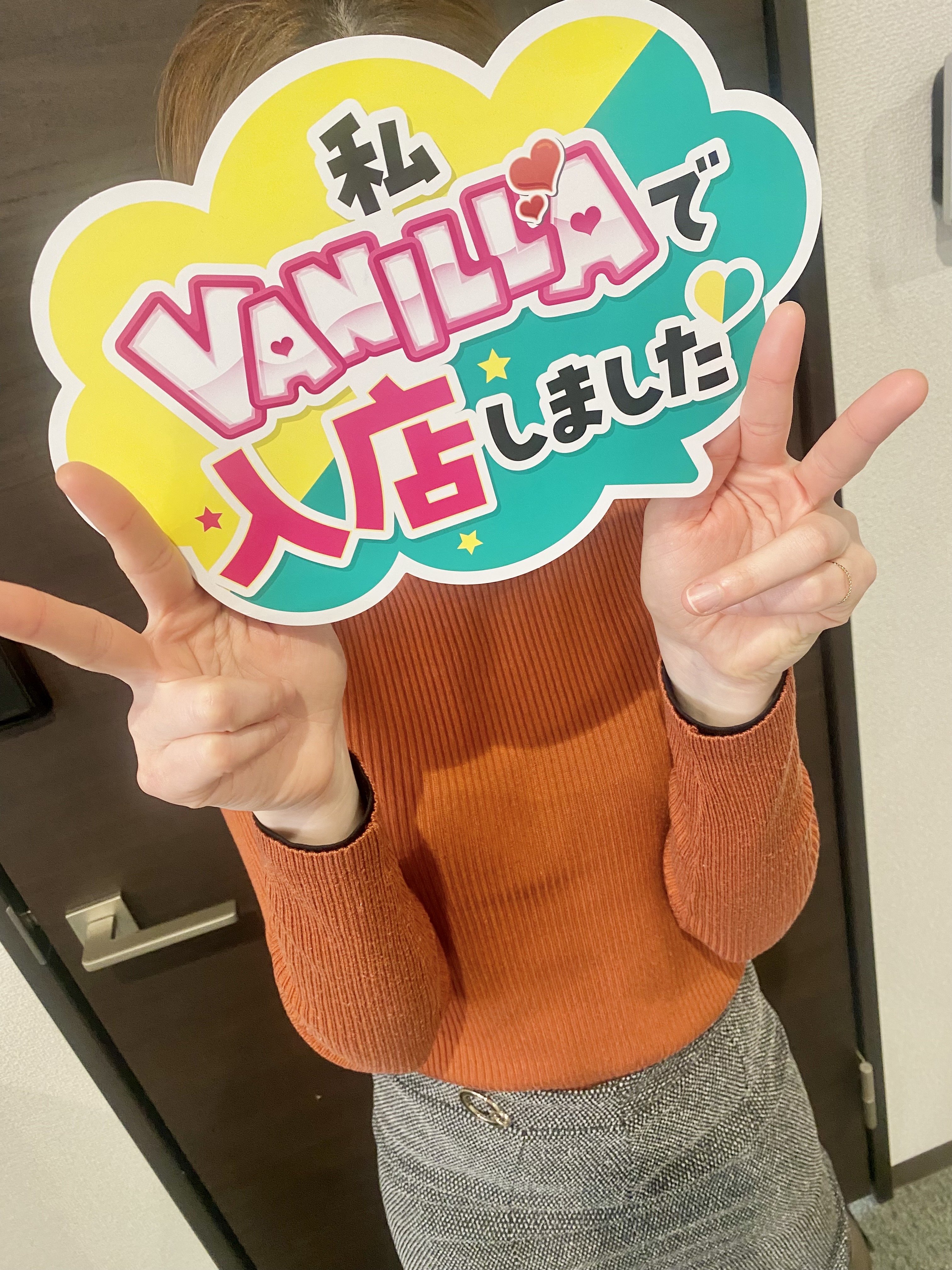 さなえさん 