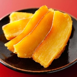 大好物(^^)/のアイキャッチ画像