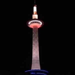 タワーのアイキャッチ画像