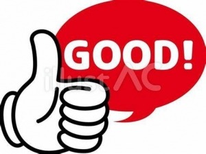 あなたに合わせた稼ぎ方が、きっと見つかります♪のアイキャッチ画像