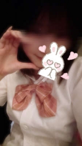 新しい環境って・・・のアイキャッチ画像