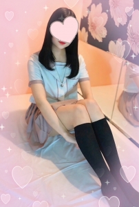 風俗初心者向きの業種のアイキャッチ画像