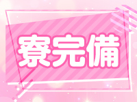 MEVIUSで働くメリット1