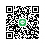 まごころスパで働くメリット3