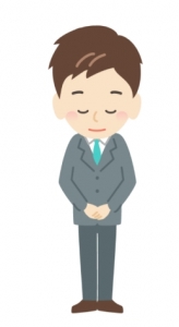 スタッフさんたちはどんな方々ですか？怖い人はいませんかのアイキャッチ画像