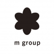 m groupの面接人画像