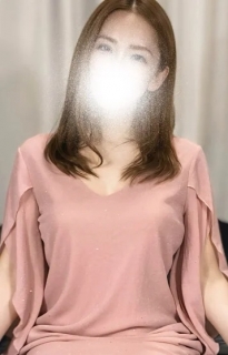 なな（40歳/主婦）