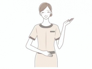 講習について、、、のアイキャッチ画像