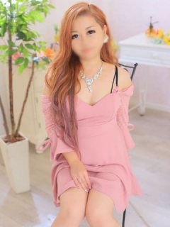 あやみさん