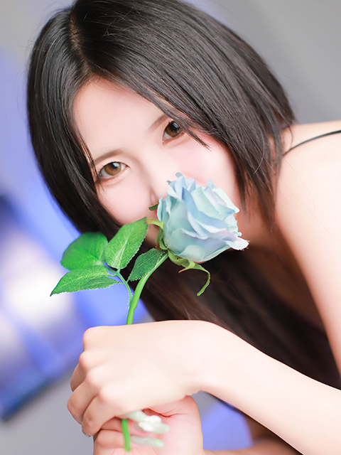 ななせさん