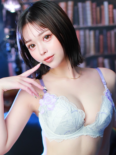 るうさん
