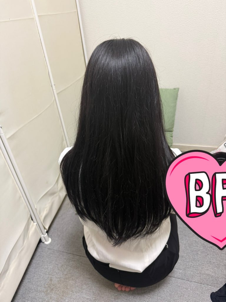 のあさん