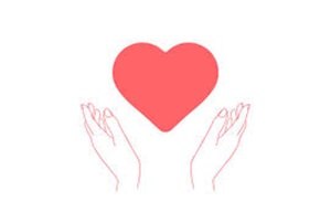 思いやりが一番大切ですのアイキャッチ画像