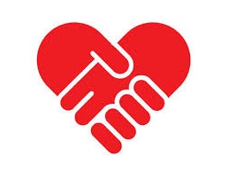 初めて会うお客さんの接客で心掛けるべき事！！のアイキャッチ画像